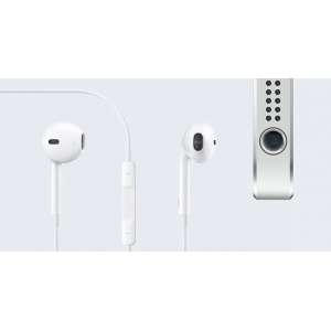 EarPods Наушники, гарнитура (Оригинал) OEM